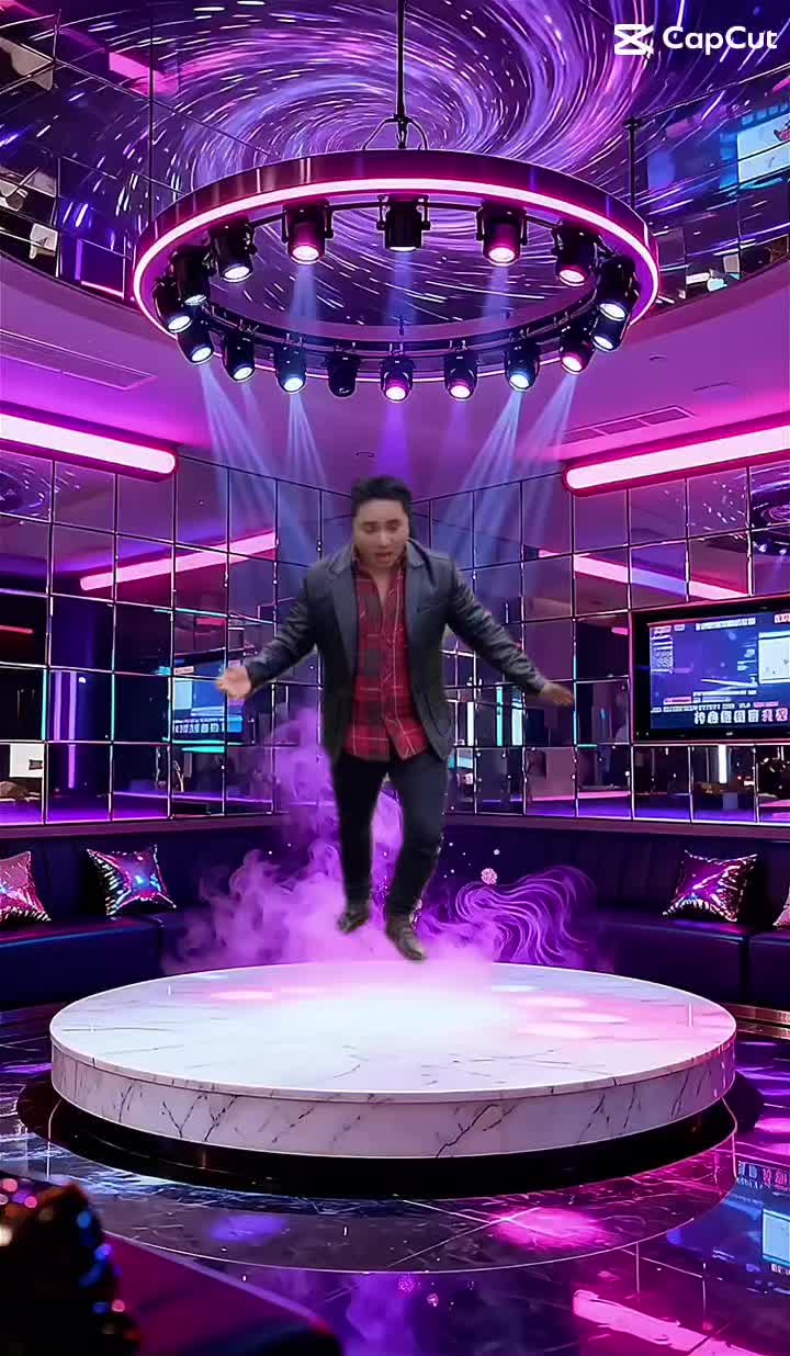@sweetest_actor