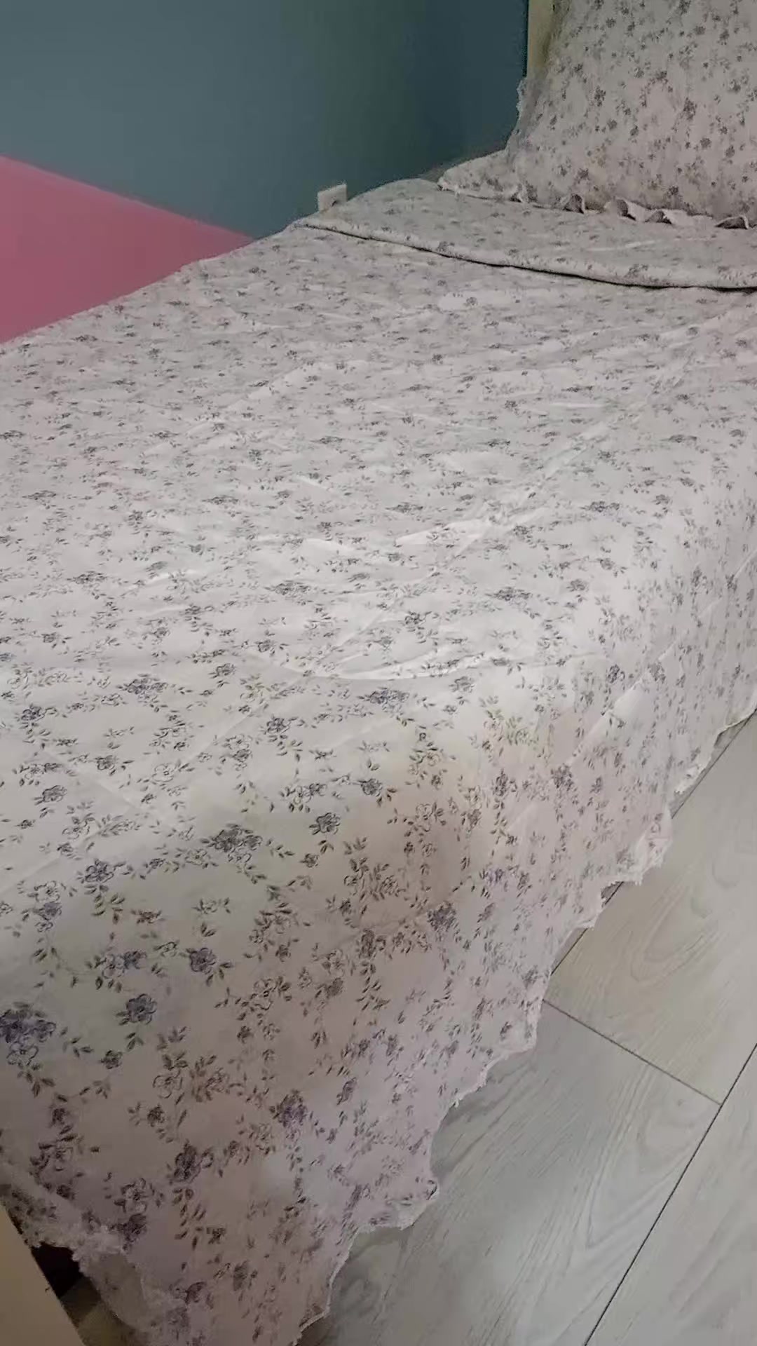 @kavsarzikr كوسارزكر