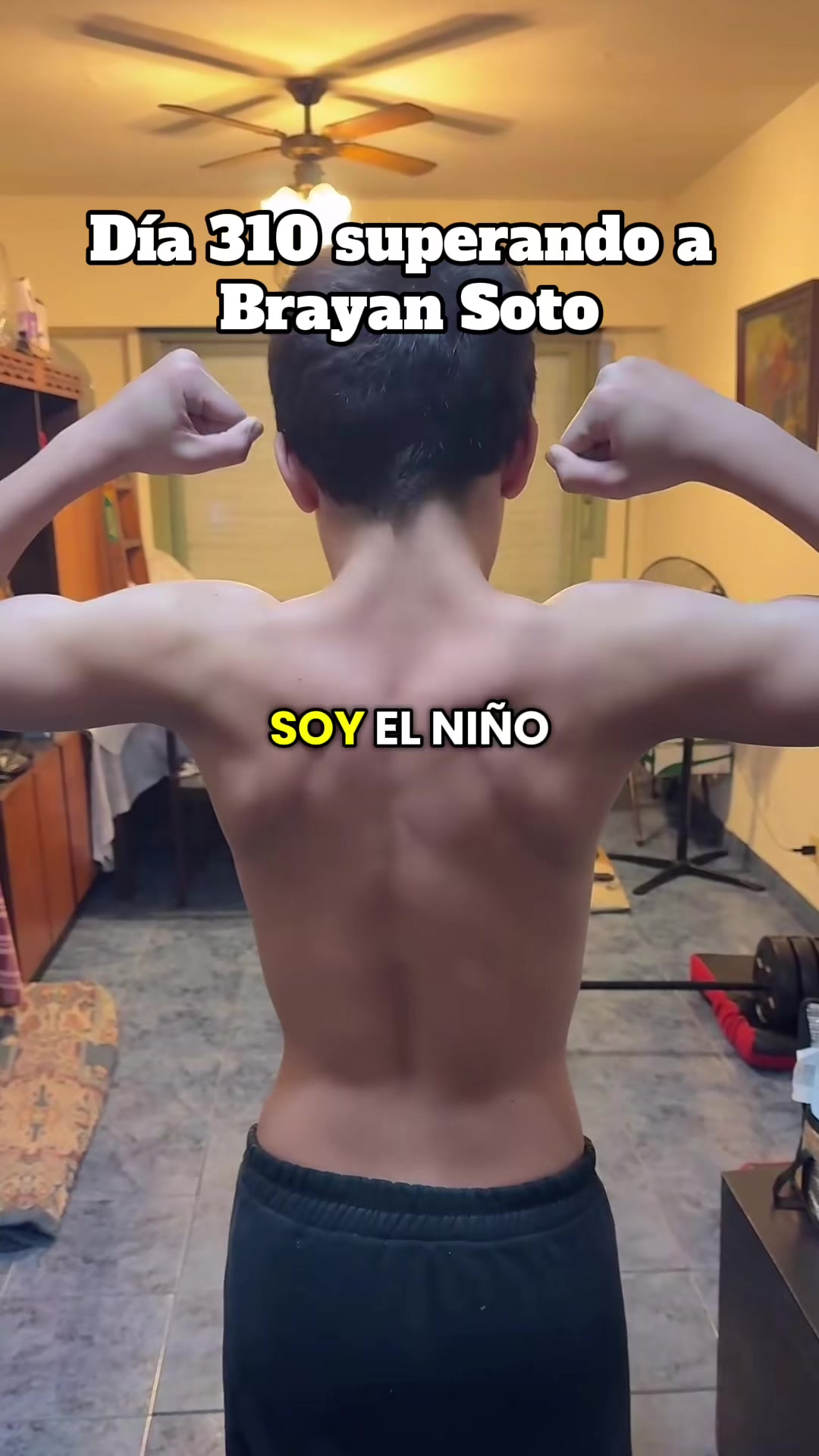 @lukaaasfit