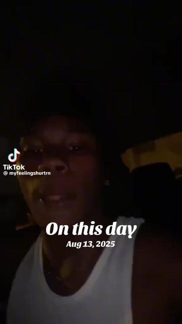 @Yo_favChocolate35