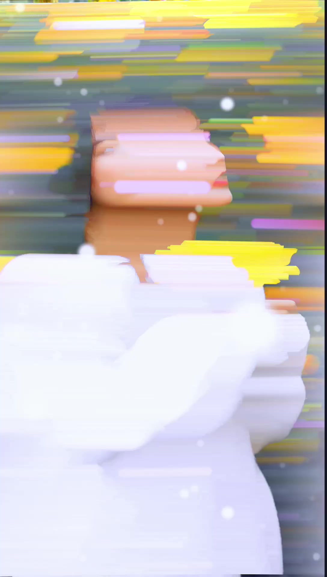 @đĽđĽ