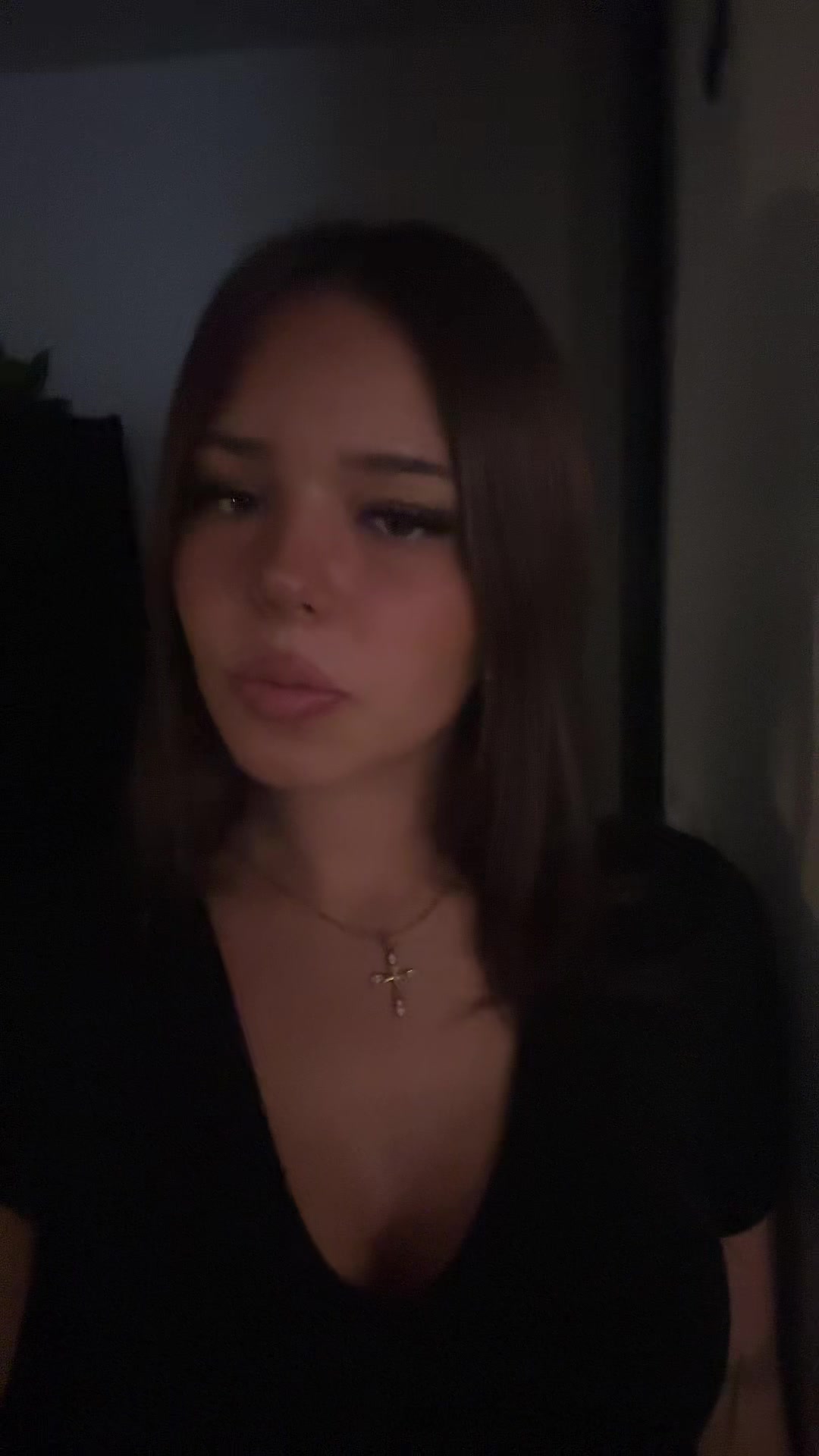 @T R A C Y
