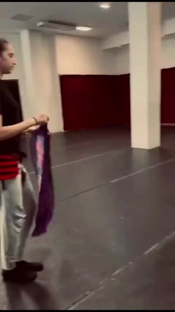 @🕺💃🕺💃🕺💃