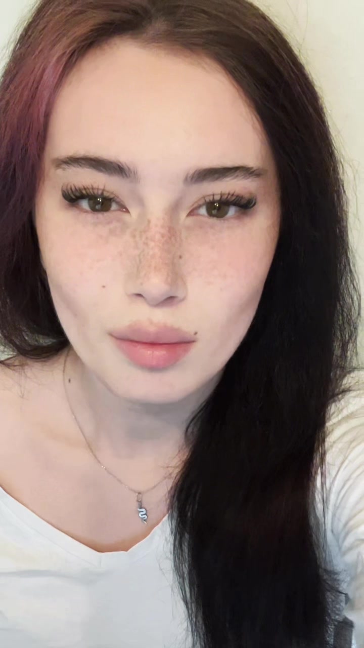 @таюка говнюка