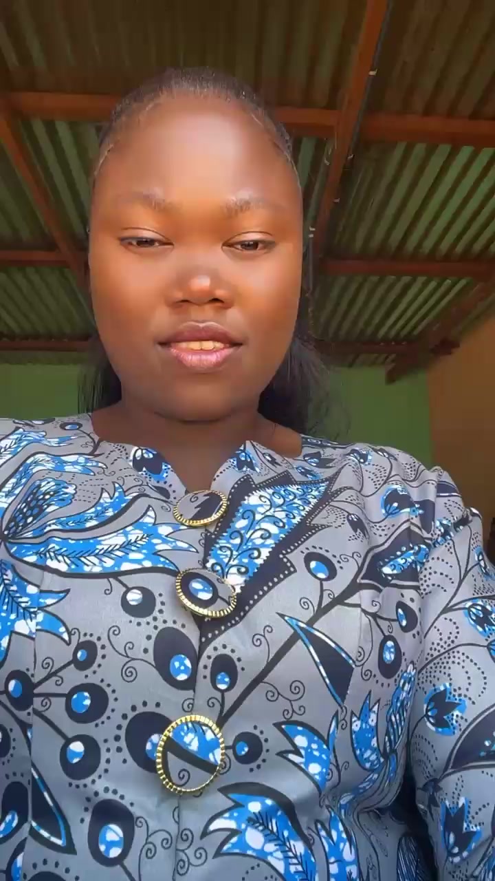 @naumi