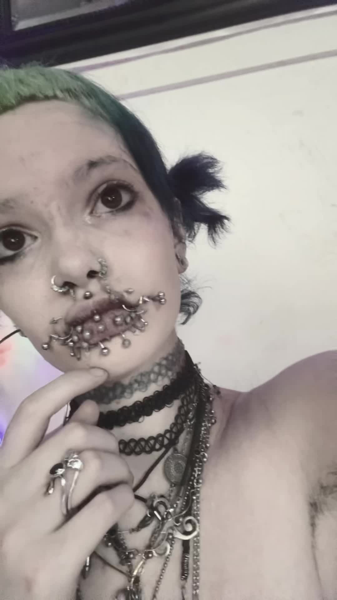 @sanctifymysoul