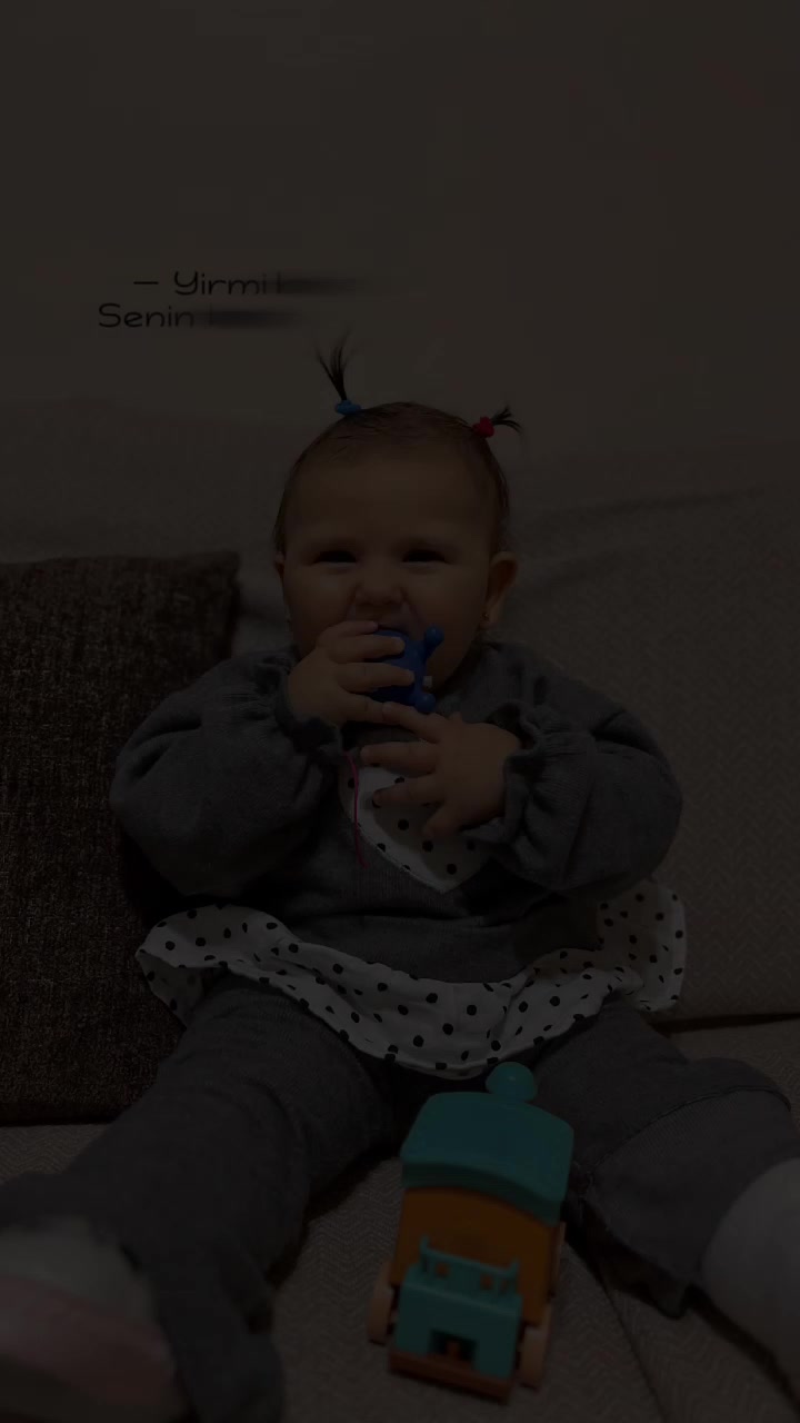 @Emine Kamalı