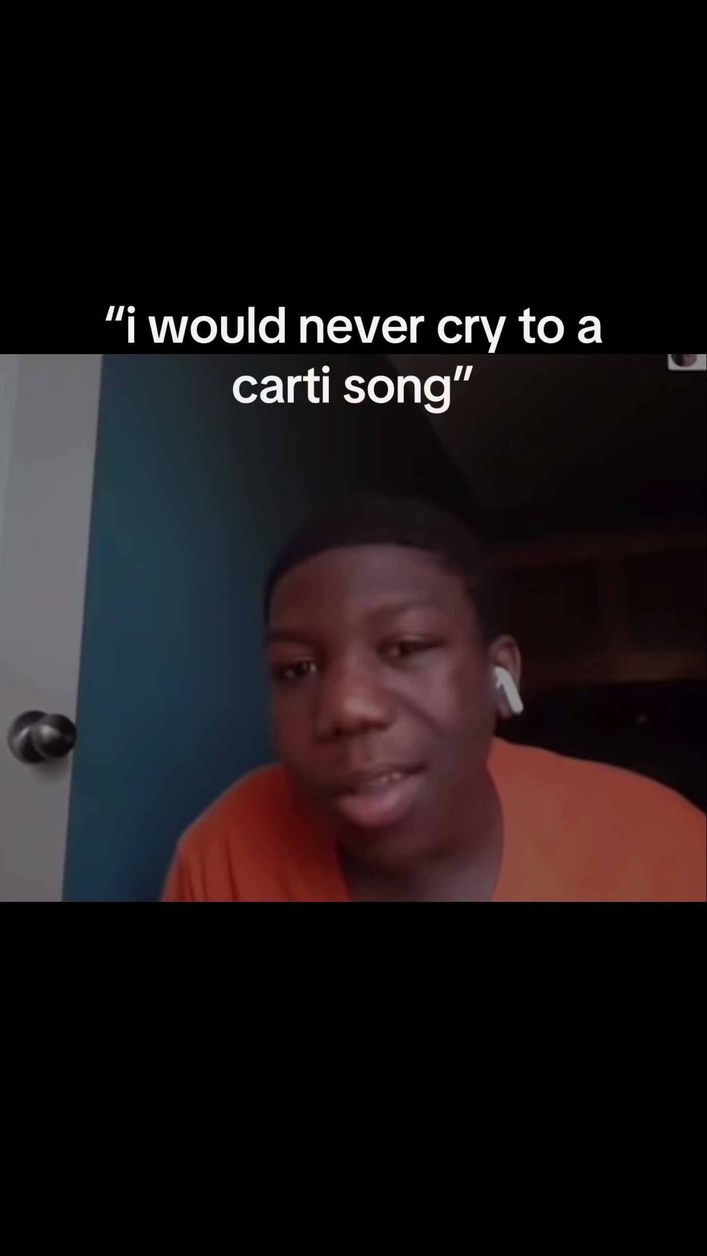 @Levi