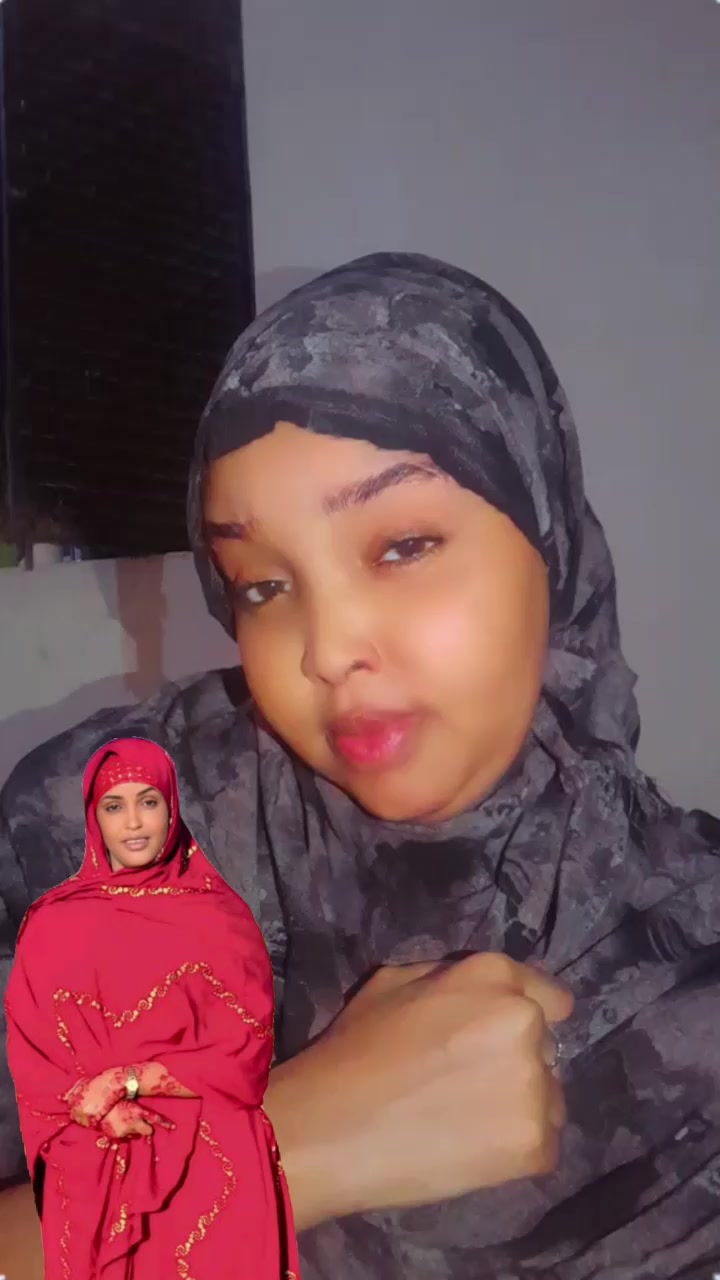 @Sagal liina