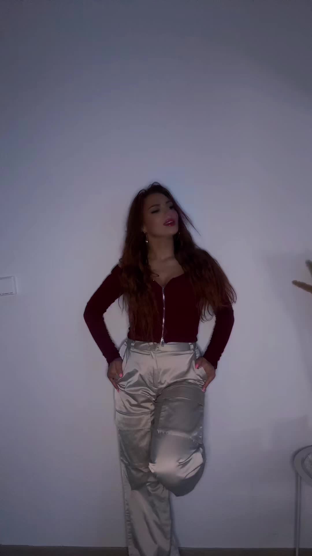 @Klaudia Jastrząb