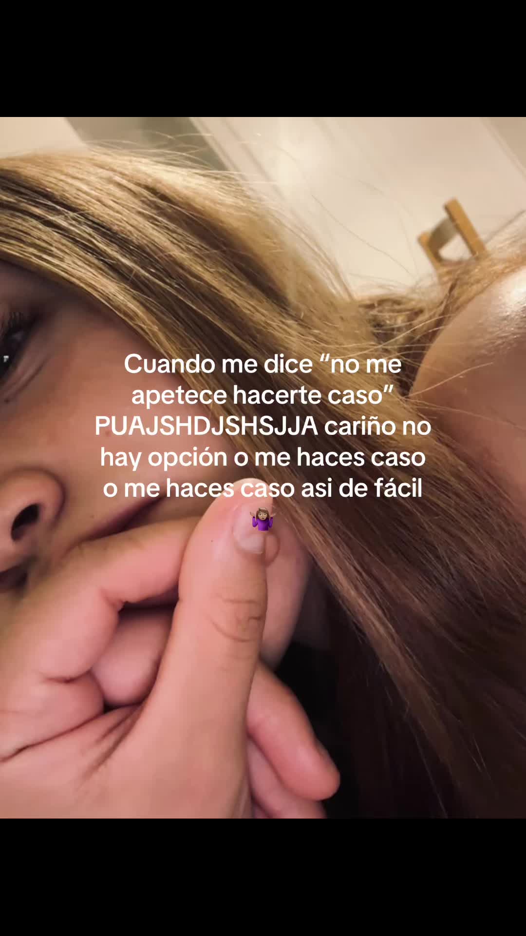 @𝓛🎀