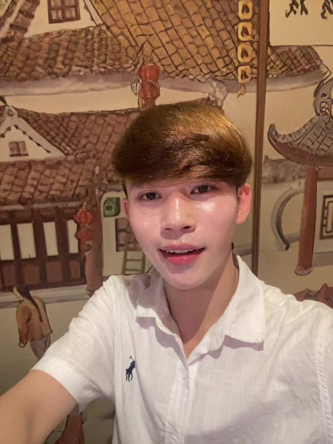 @គហវតី វេហា៍🤍🇰🇭✅