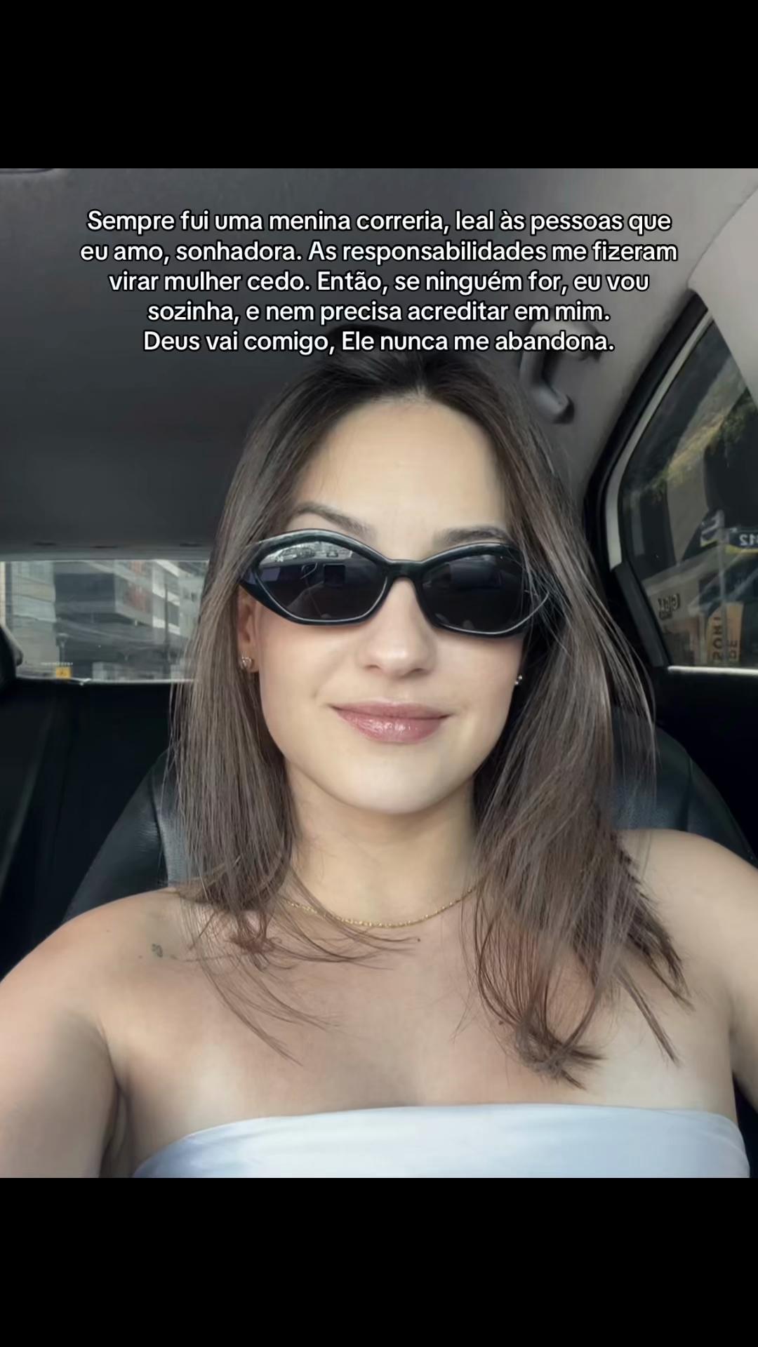 @Kailane Ferreira