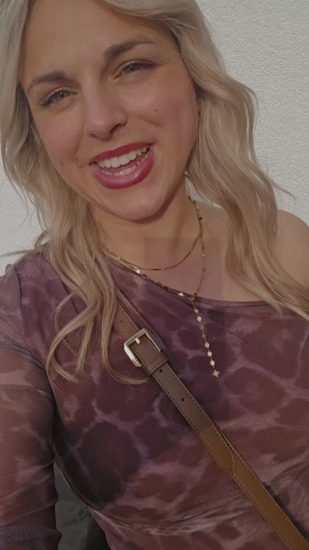 @Sabrina🌼