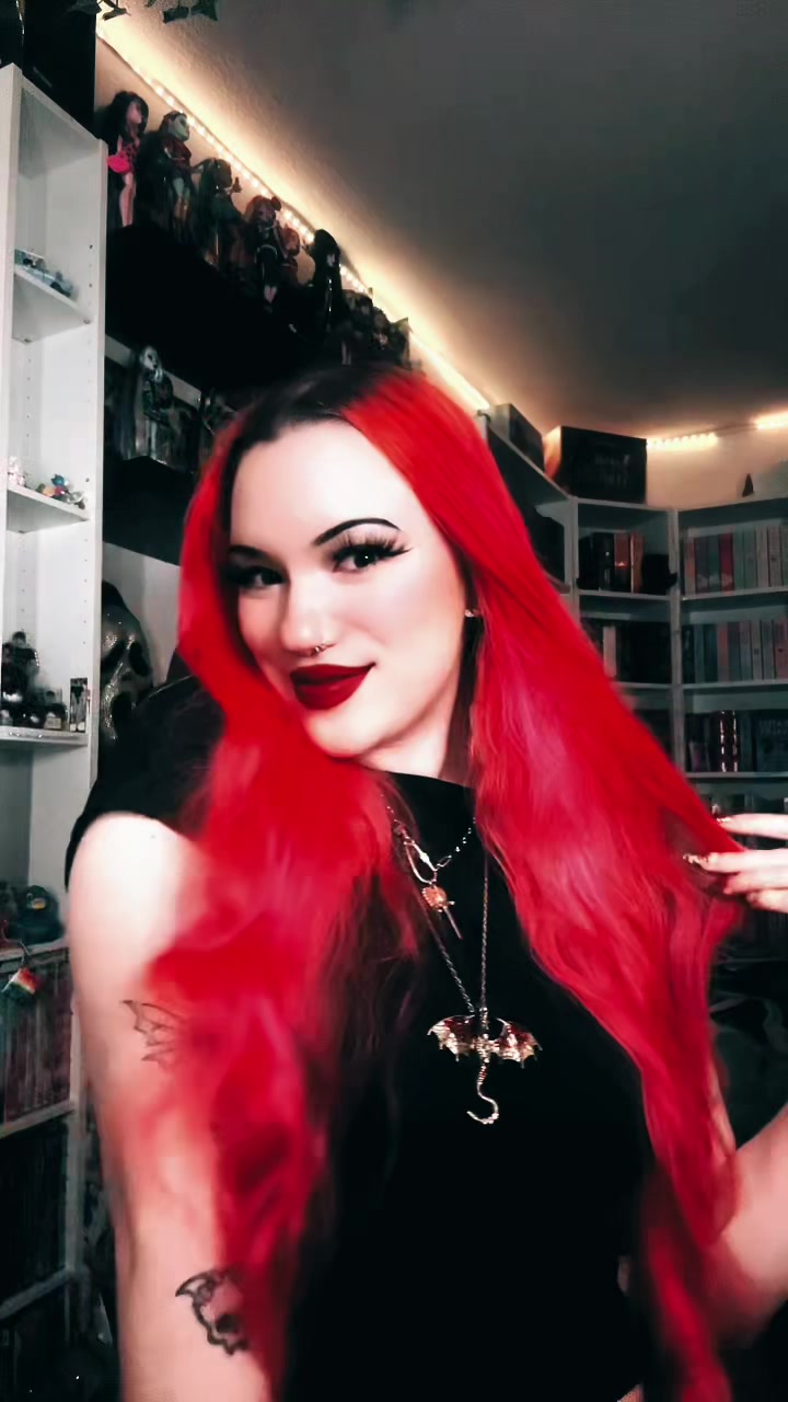@❤️&zwj;🔥𝔄𝔫𝔞𝔟𝔢𝔩❤️&zwj;🔥