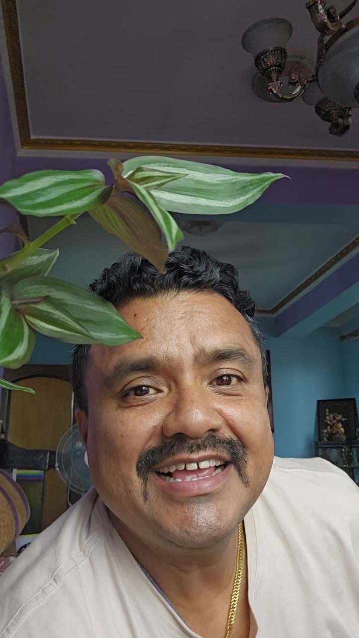 @Anups Vlogs
