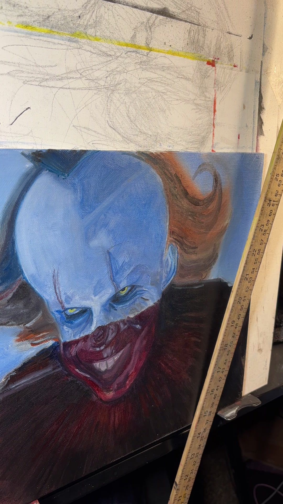 @ProperArtist
