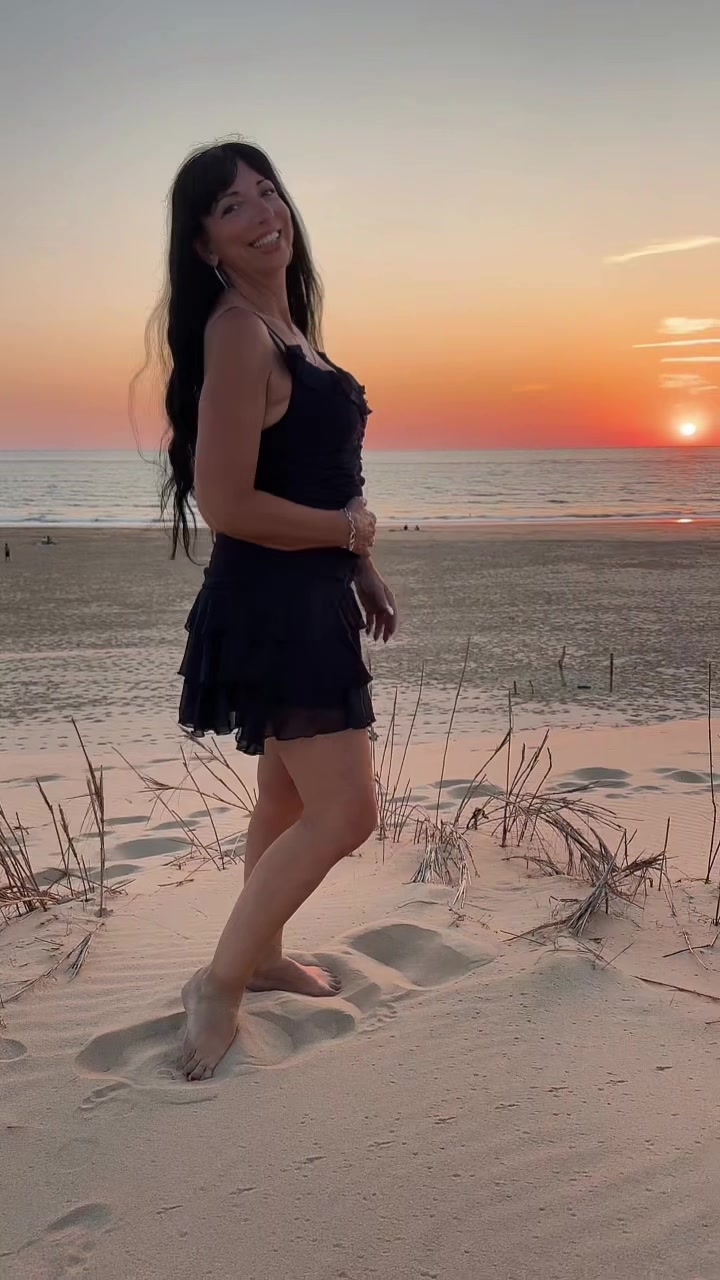 @Val718