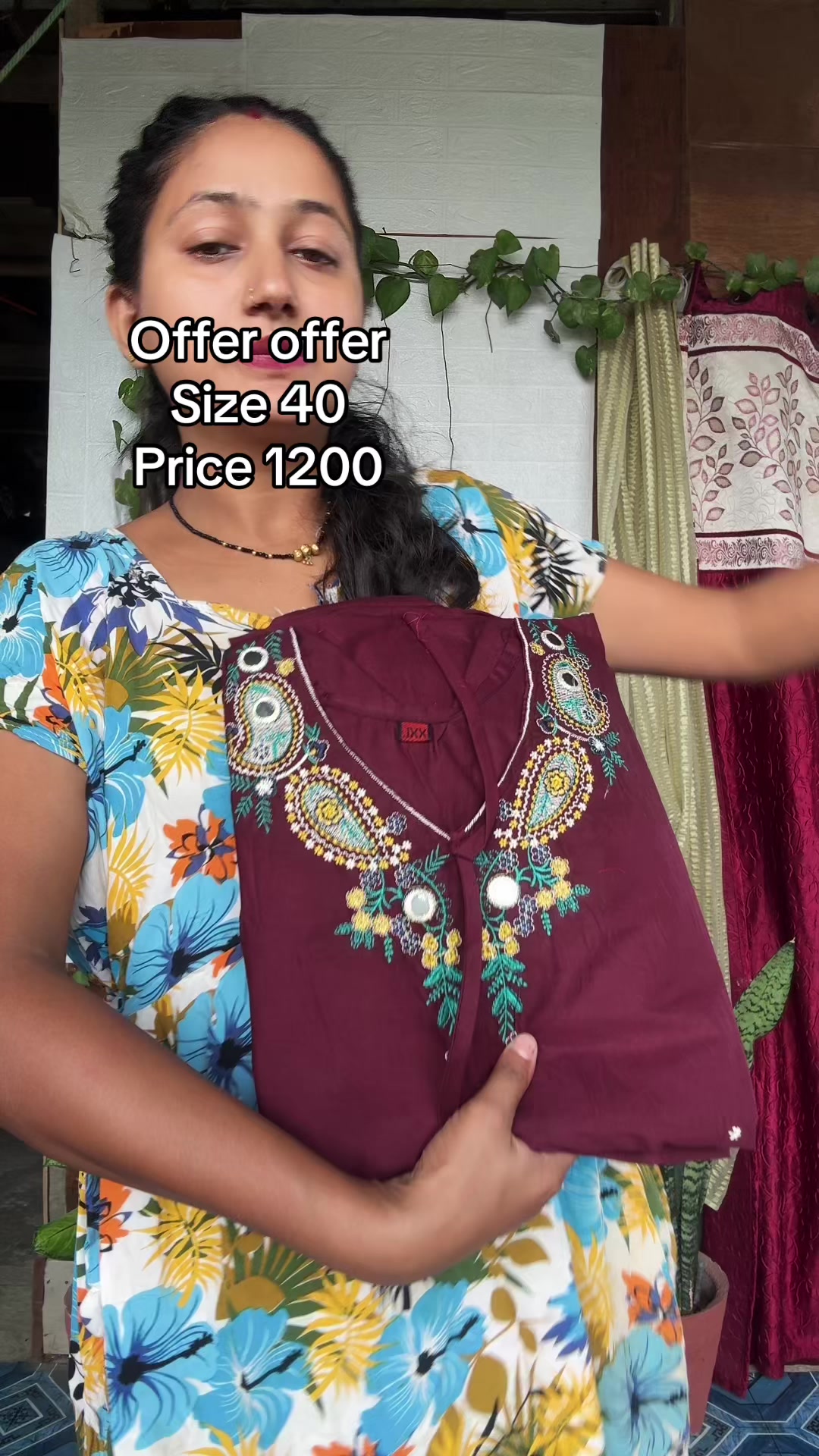 @mrinalcollection
