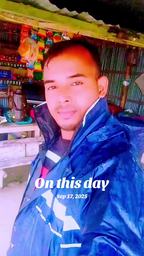 @🥰🥰🥰তুমি শুধু আমার 🥰🥰🥰