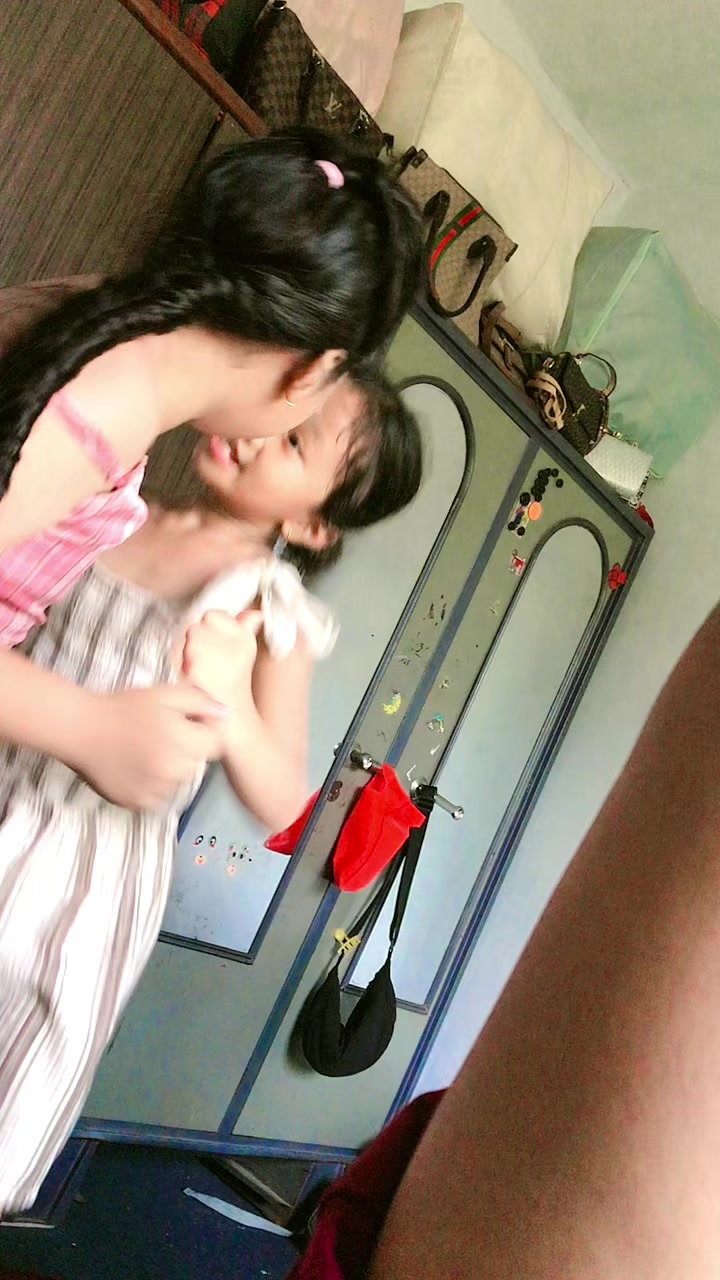 @चन्द्रमा🌙