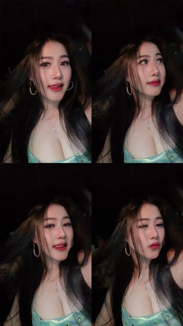 @ainizhafaratoktilaja