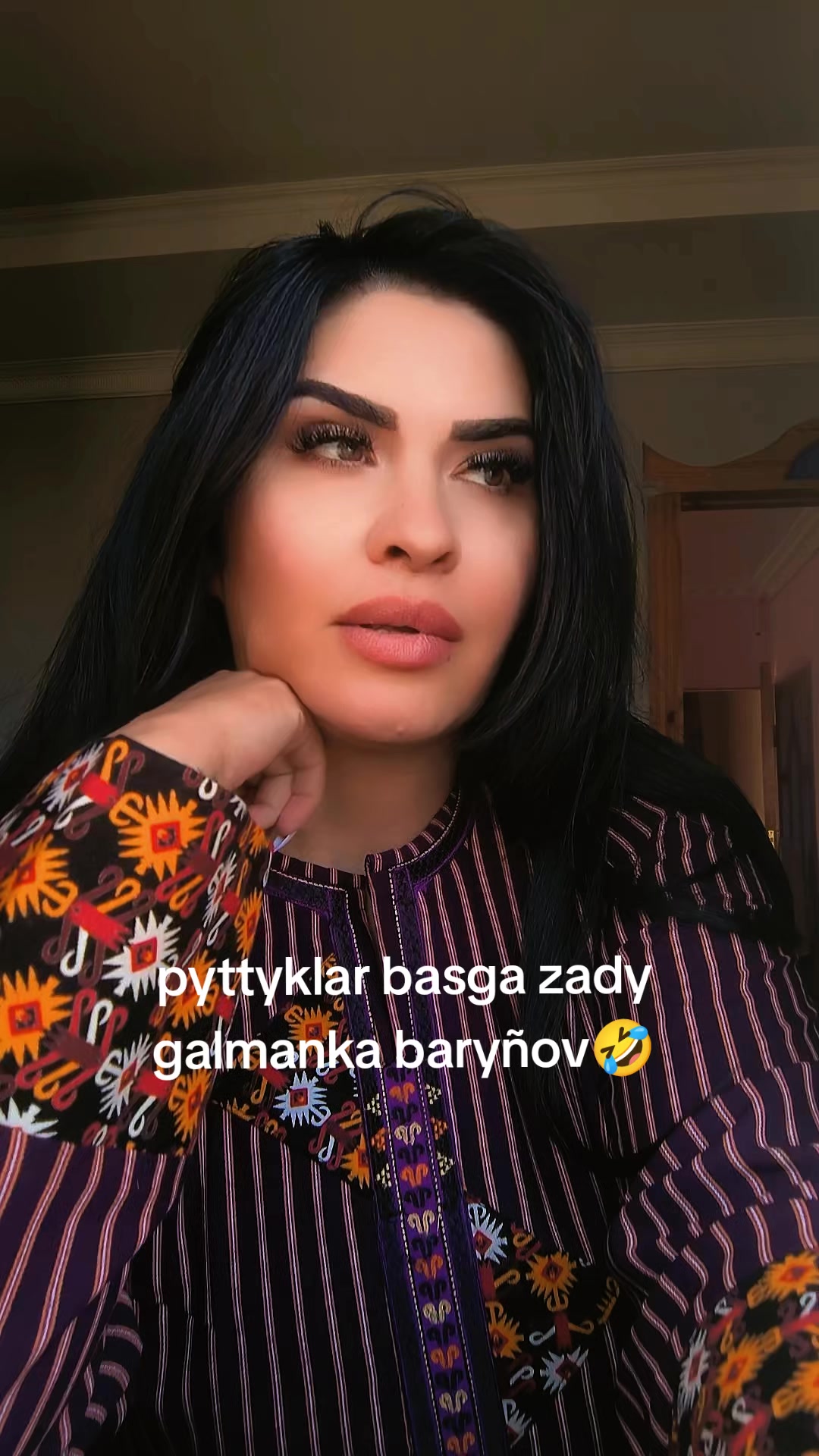 @🌸Elif su🌸