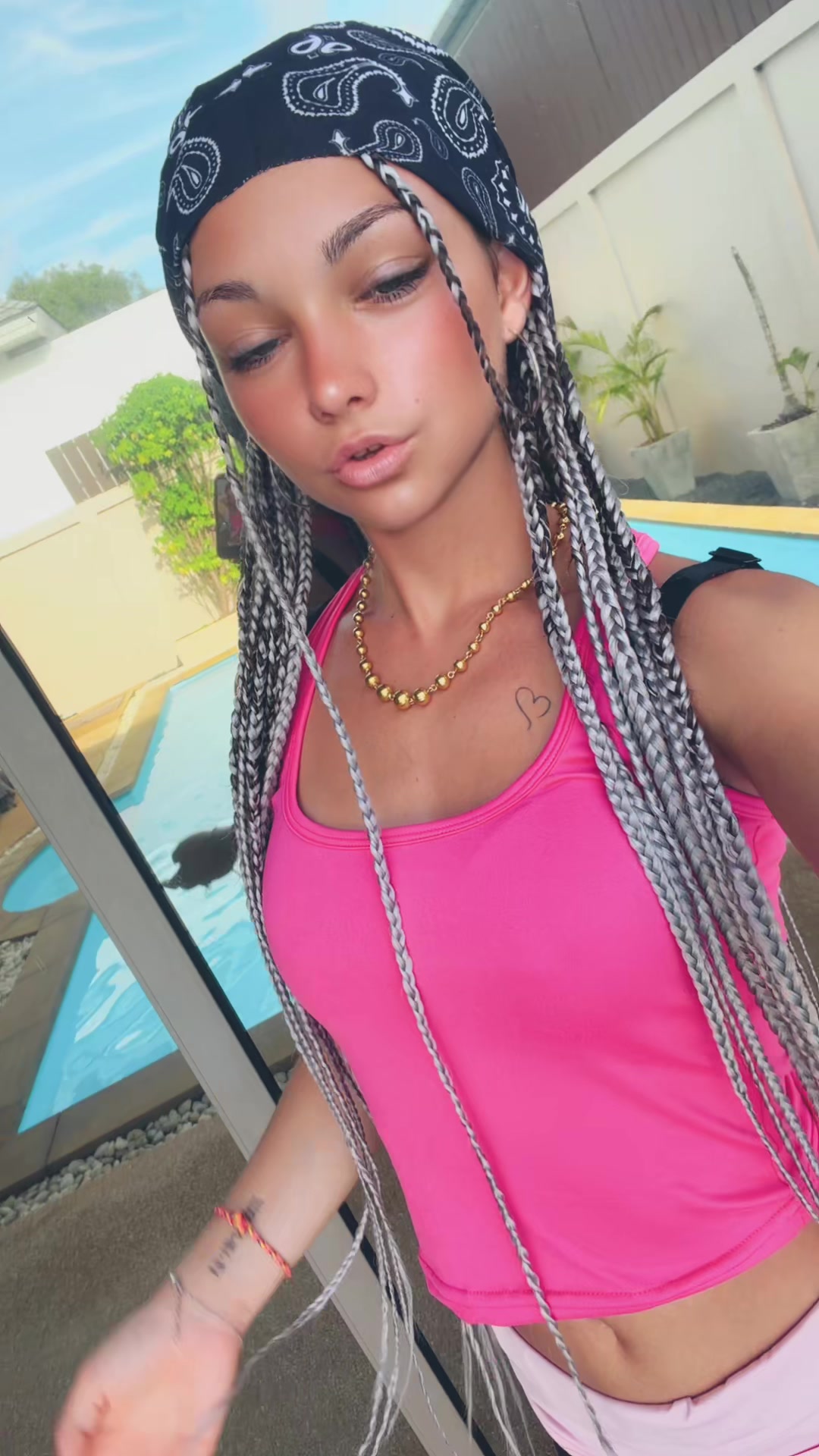 @ℒ.𝓃𝒶 ✞