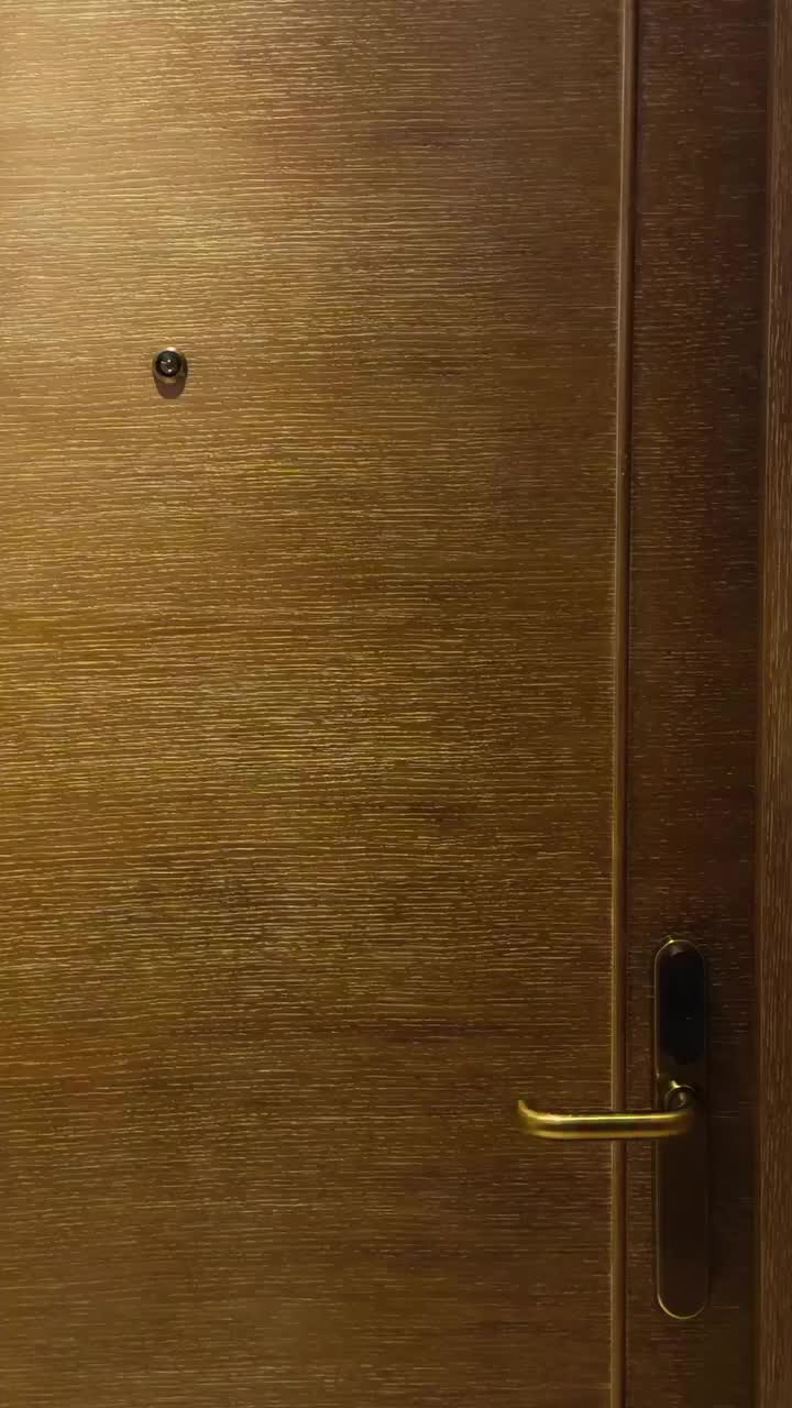 @✳️✴️МИЛАШКА ✴️✳️