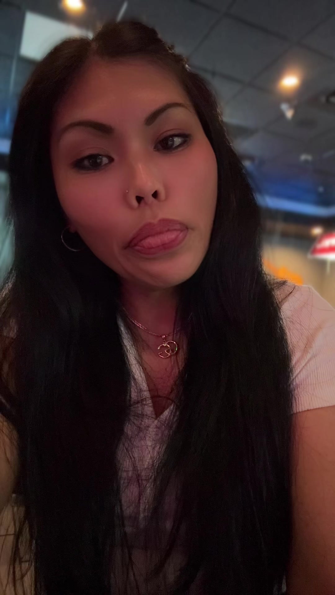 @LoiLuv ๐ต๐ญ๐บ๐ธ