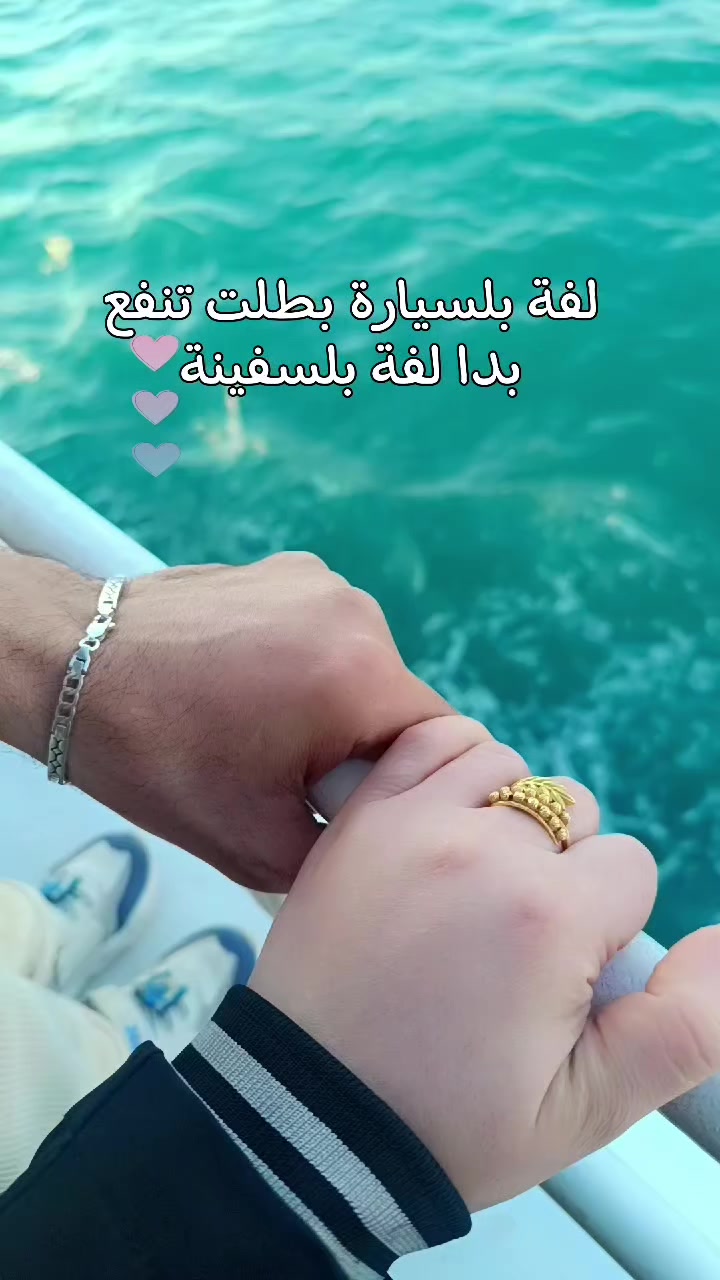 @โ๐ต๐๐๐๐๐๐โ