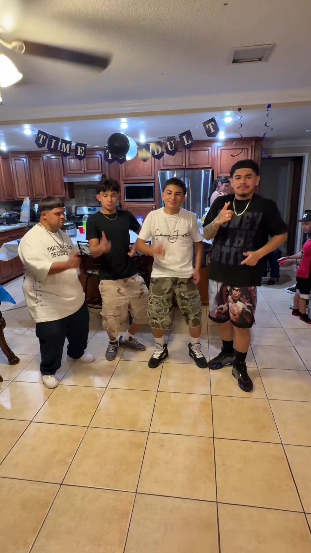 @Shortyshug