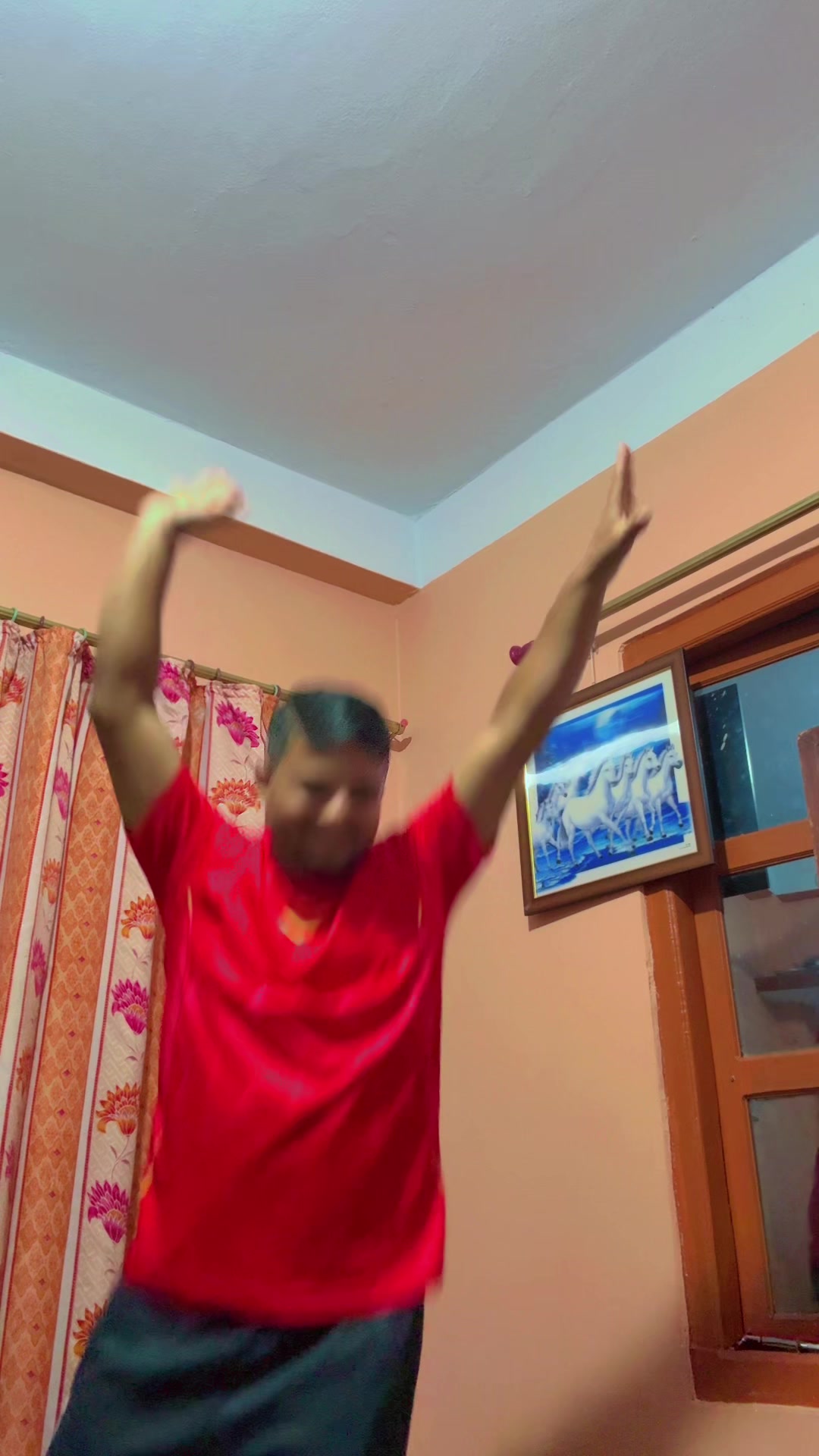 @रायन