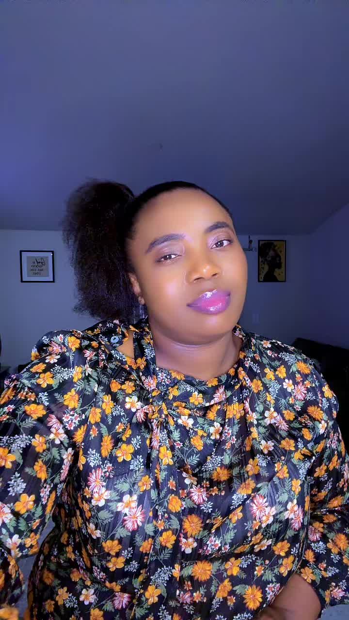 @Kiza1213