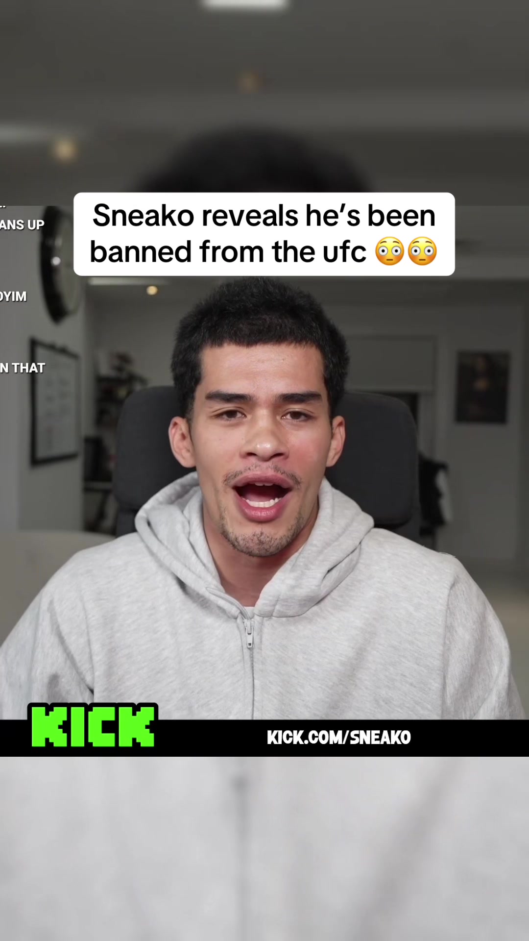 @cahpCLIPPED