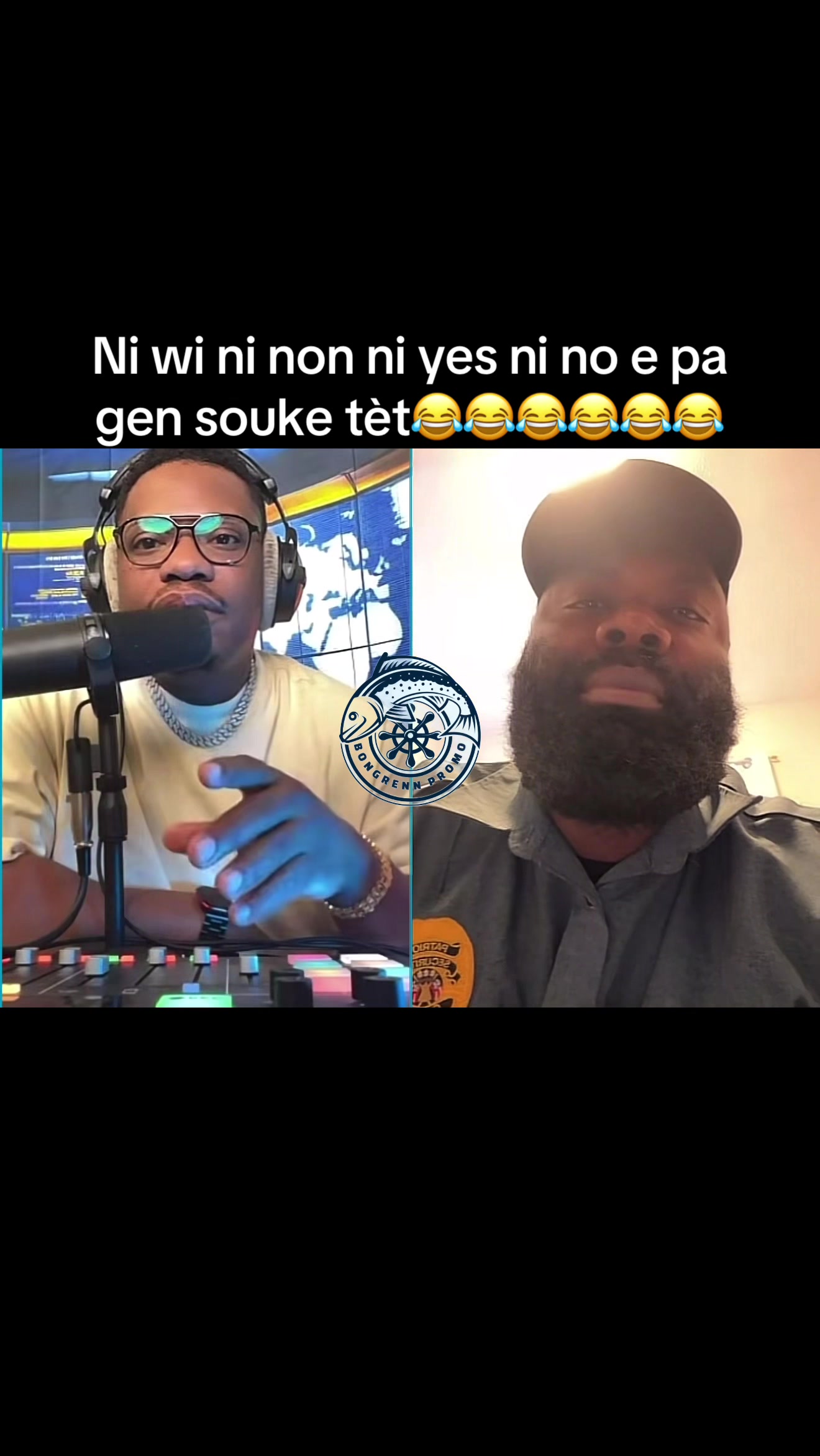 @bongrenn-promo