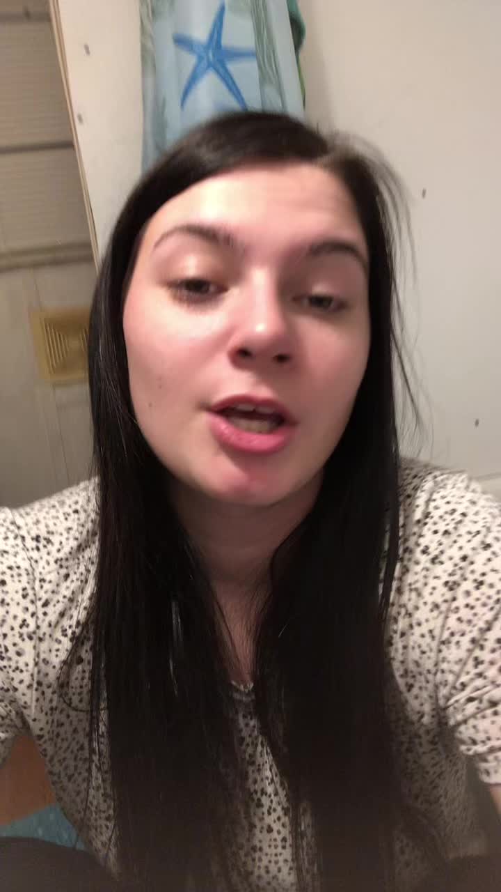@madisonashley04