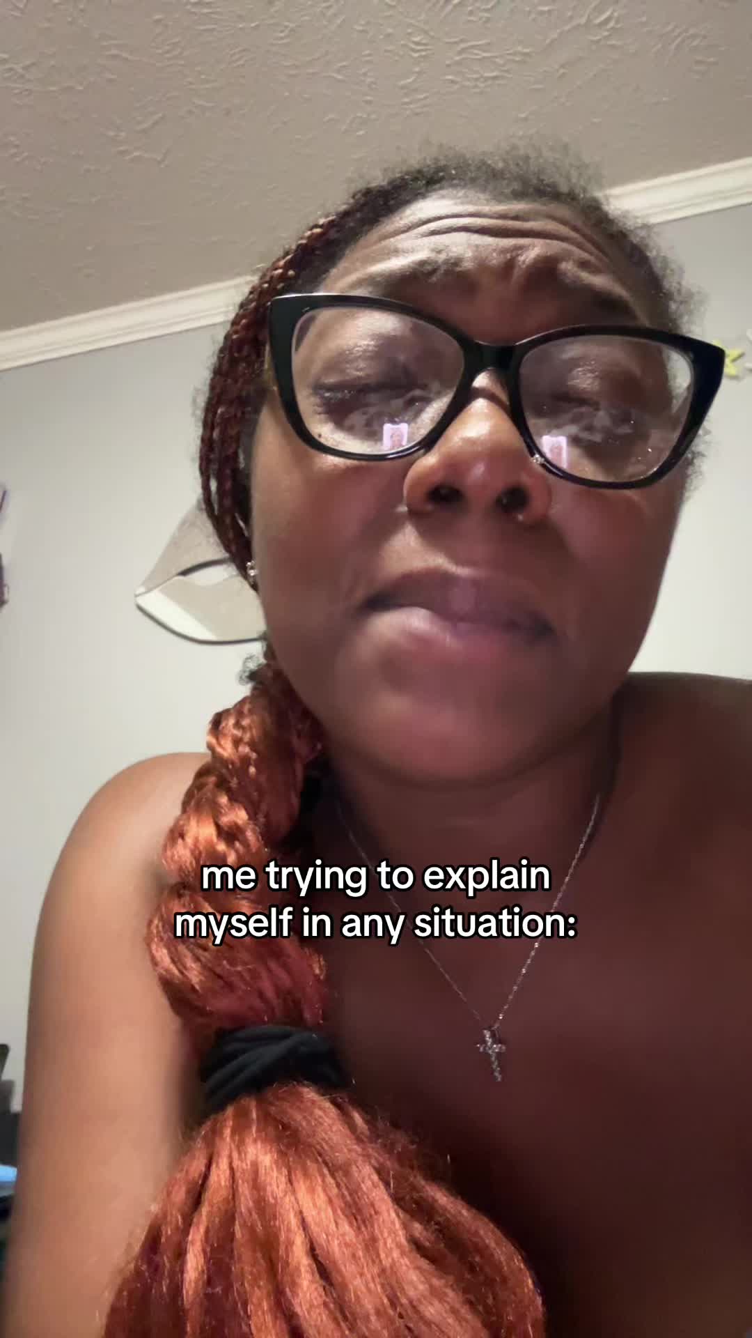 @malayah 😘