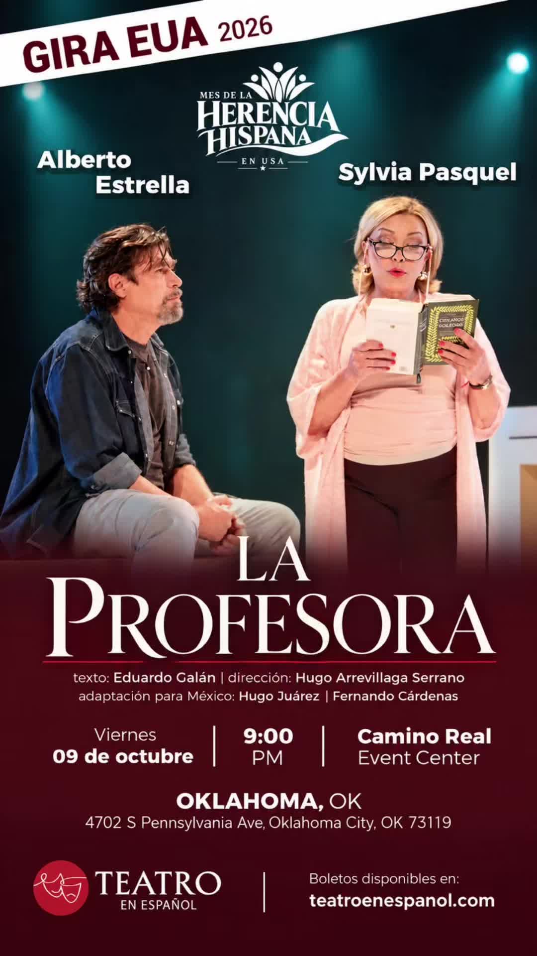@Cristiancontreras🐬