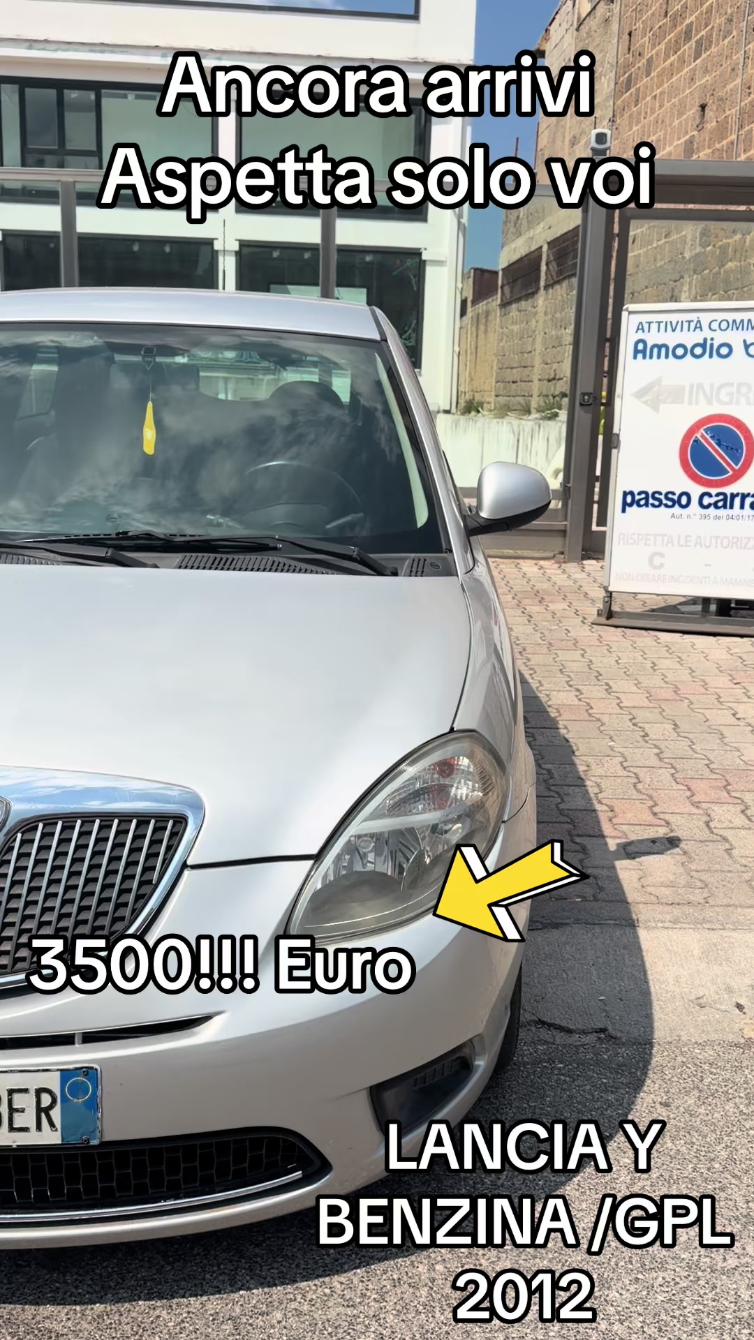 @AUTO PLURIMARKET
