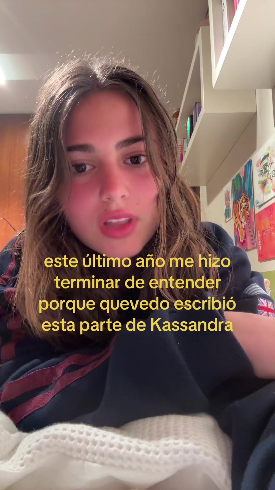 @juli peyyrous