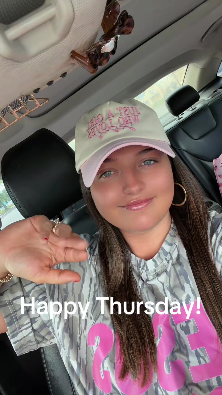 @taylor🫶🏼