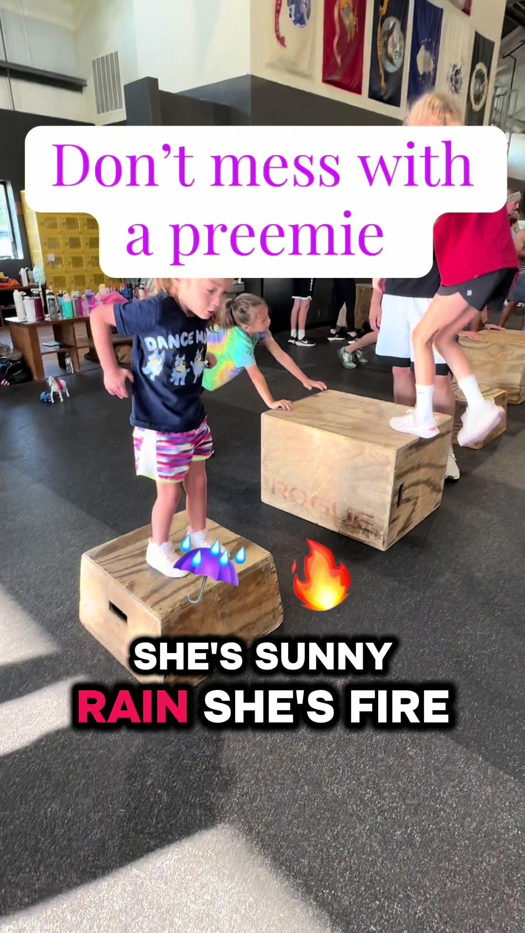 @NoahGirl