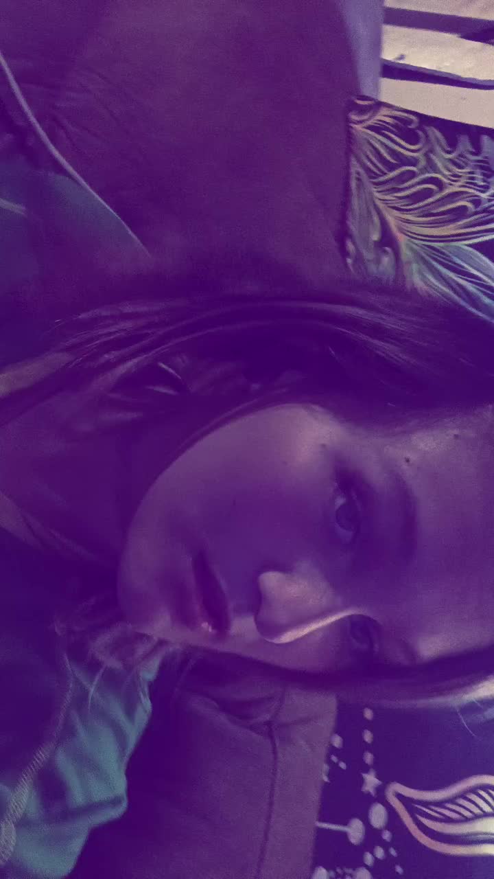 @Rose tarter777