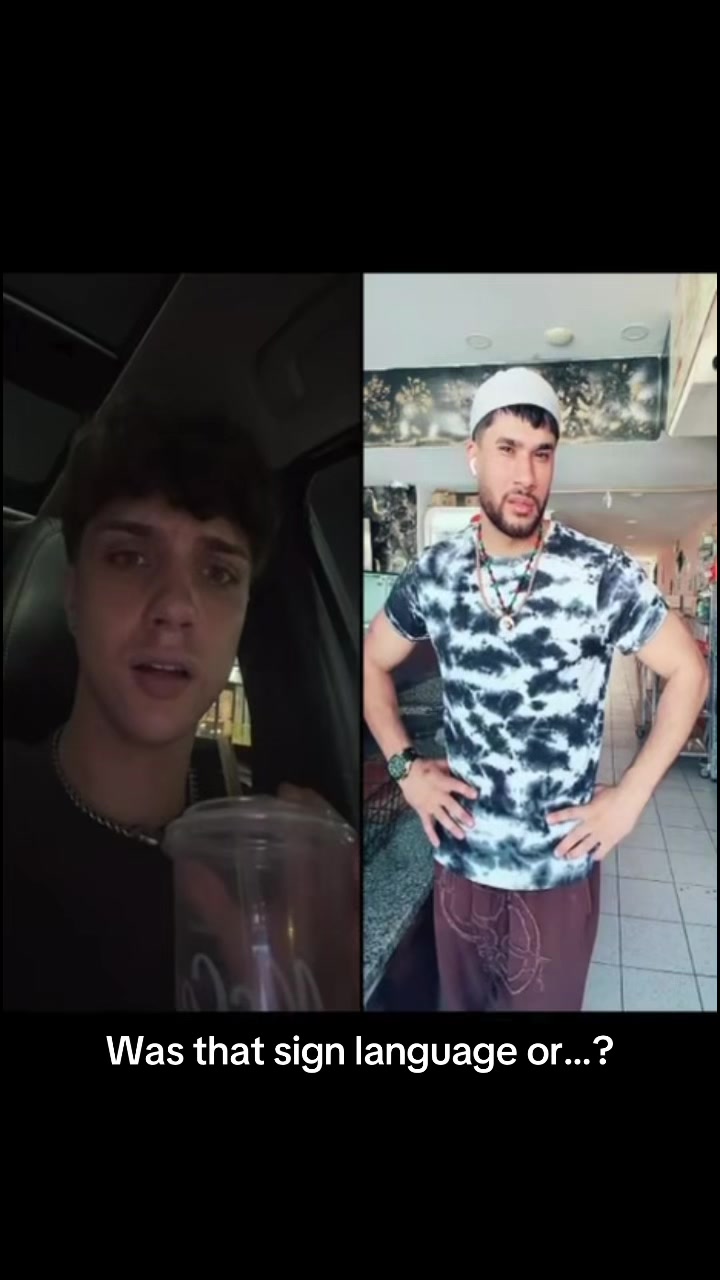 @crustytons