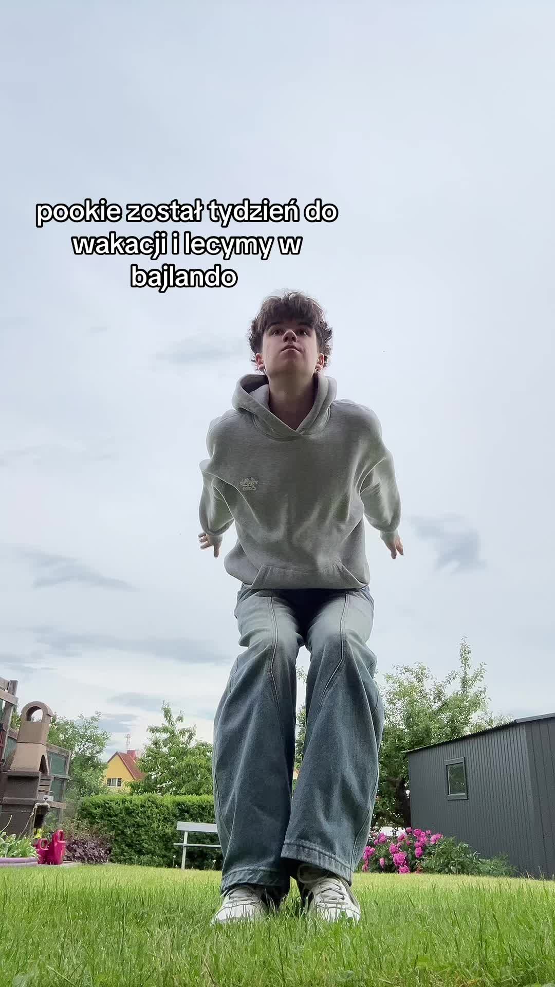 @𝐀𝐋𝐄𝐗