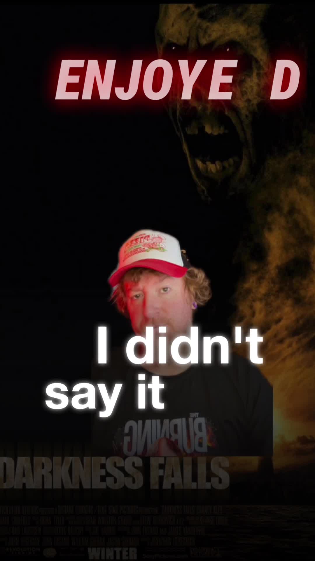 @TheMovieGinger