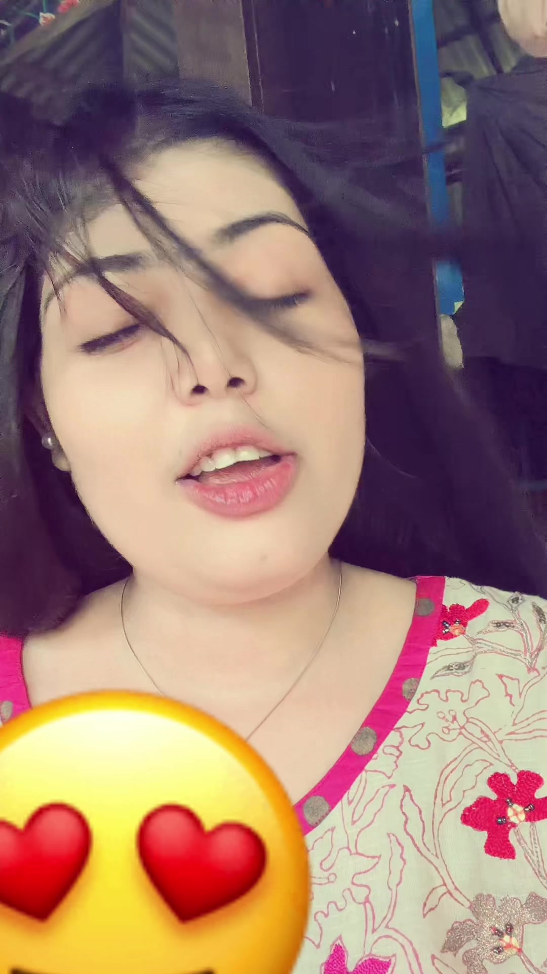 @Tamanna Mehjabin Trisha