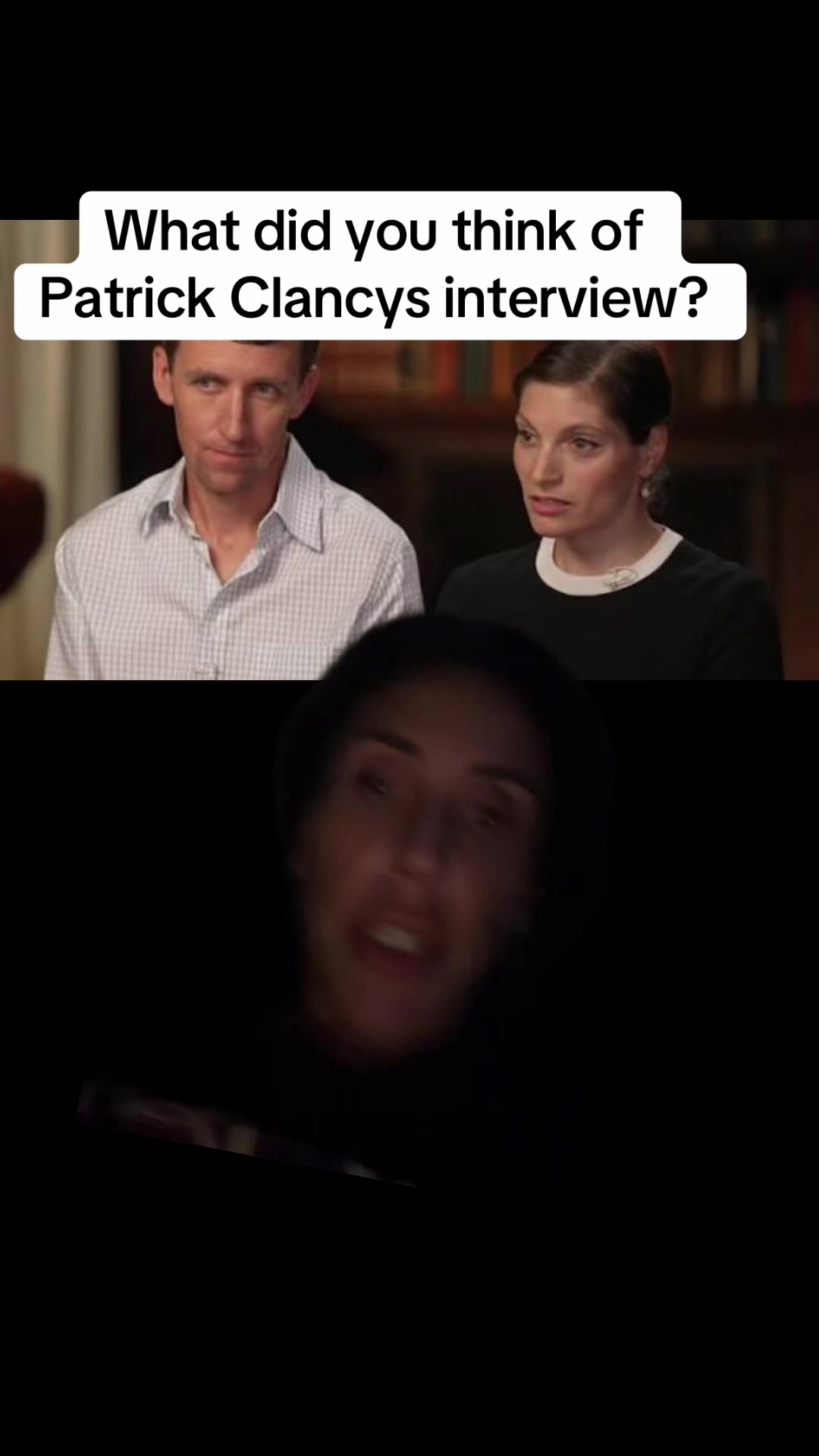 @Stephanie, Esq.