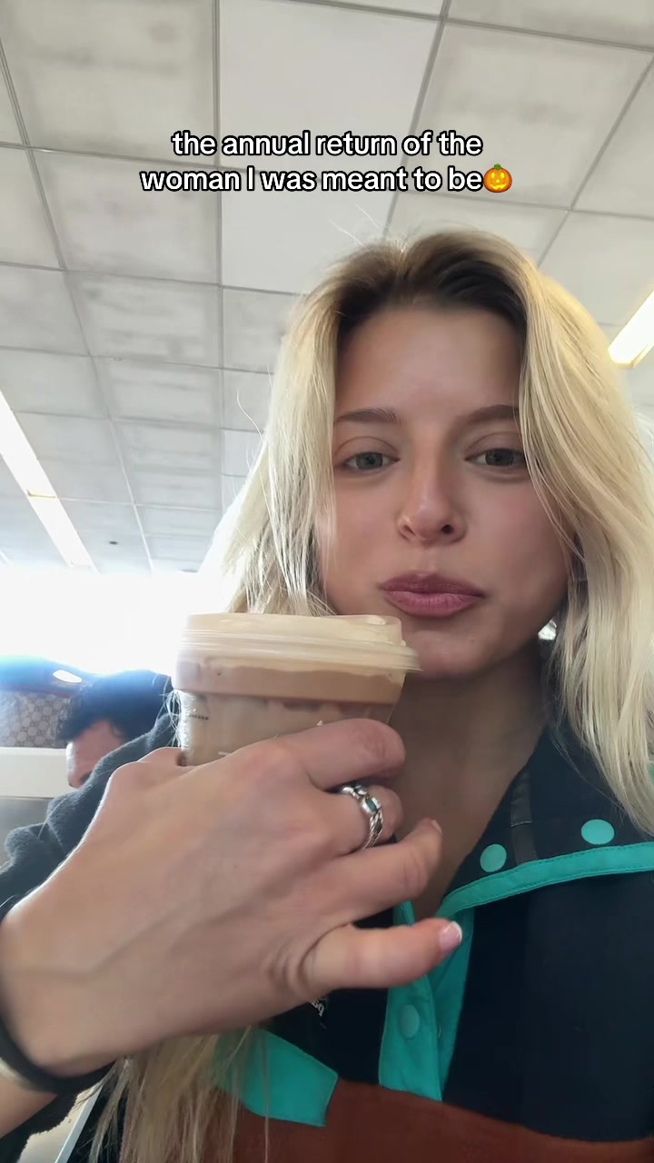 @meglieder
